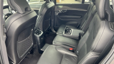 Volvo XC90 2.0 T8 [455] RC PHEV Ultimate Dark 5dr AWD Gtron Estate